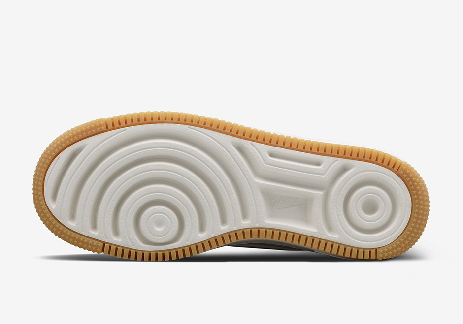 nike-air-force-1-up-step-upcoming-colorways-12