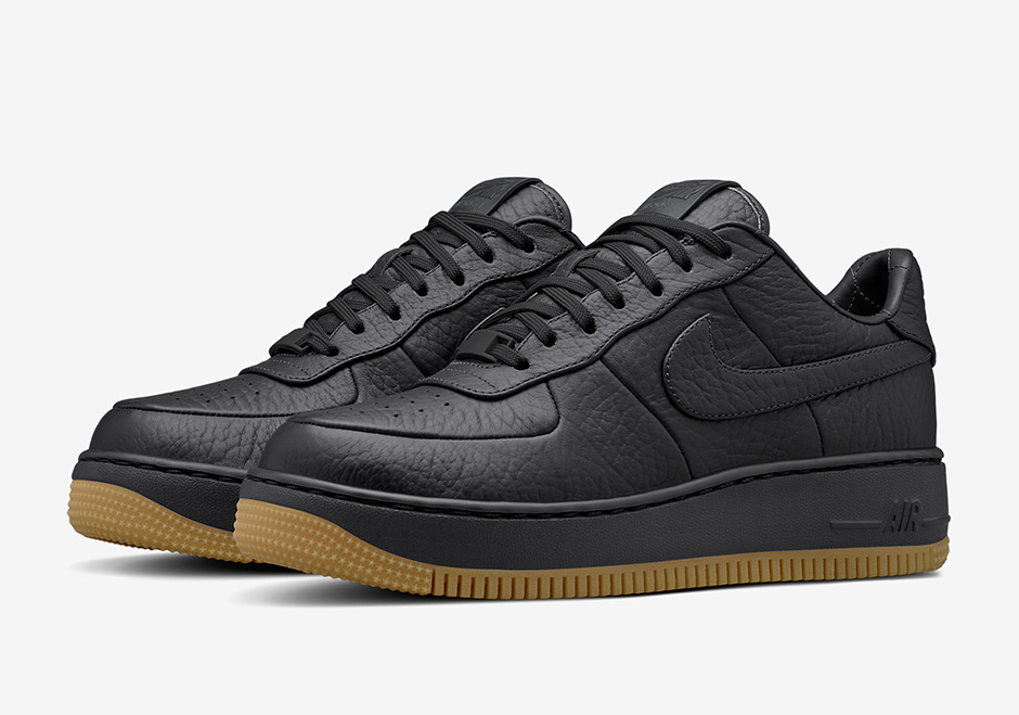 nike-air-force-1-up-step-upcoming-colorways-13