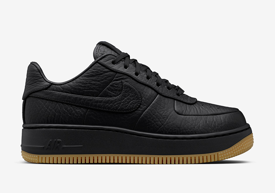nike-air-force-1-up-step-upcoming-colorways-14