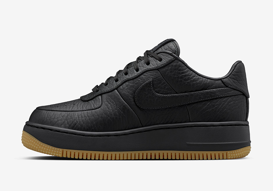 nike-air-force-1-up-step-upcoming-colorways-15