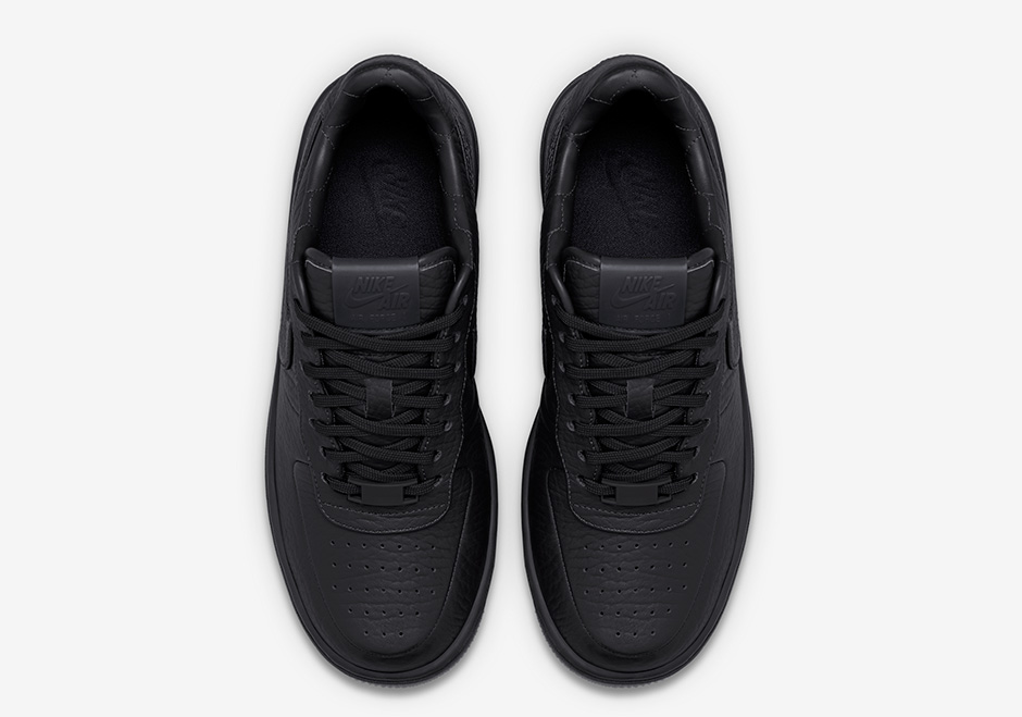 nike-air-force-1-up-step-upcoming-colorways-16