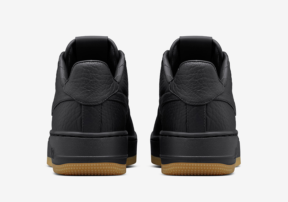 nike-air-force-1-up-step-upcoming-colorways-17
