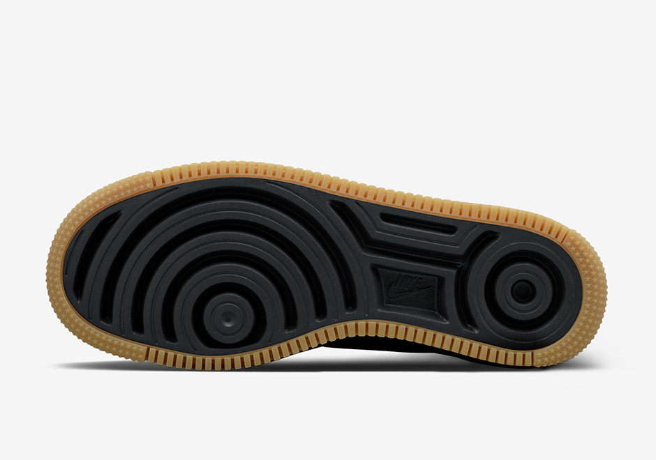 nike-air-force-1-up-step-upcoming-colorways-18