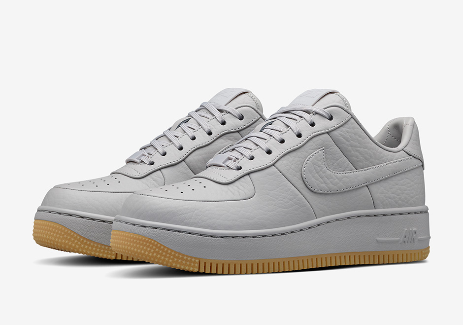 nike-air-force-1-up-step-upcoming-colorways-19