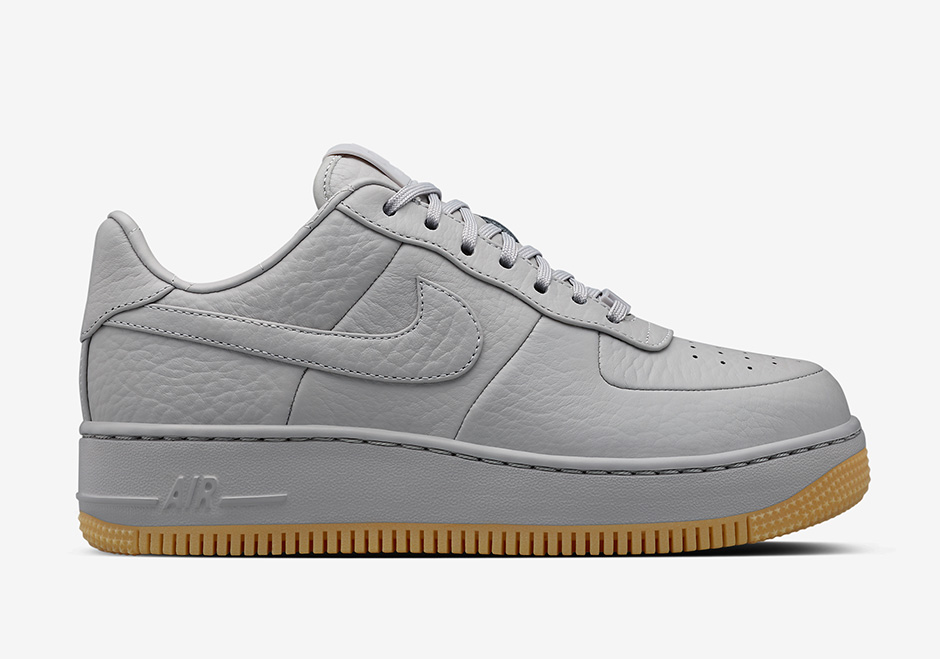 nike-air-force-1-up-step-upcoming-colorways-20