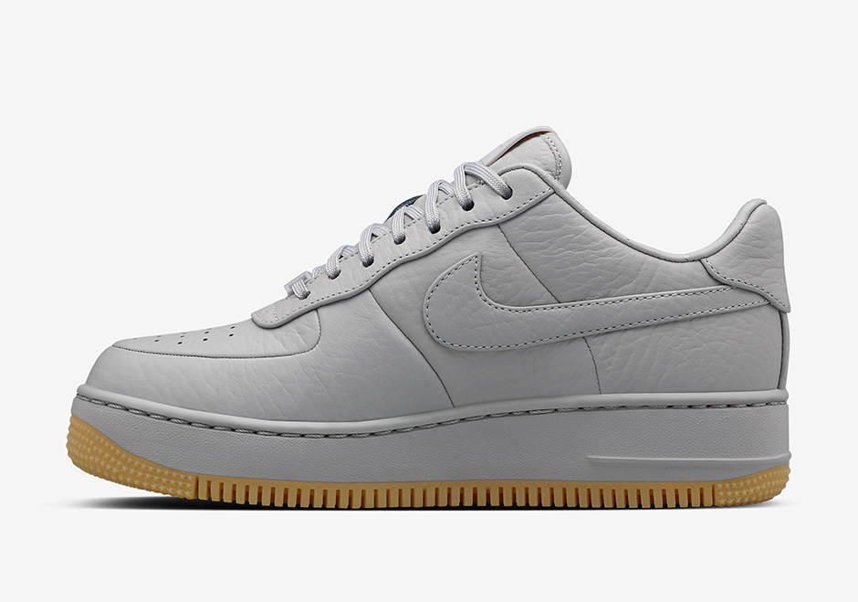 nike-air-force-1-up-step-upcoming-colorways-21