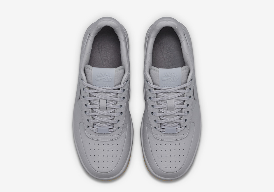 nike-air-force-1-up-step-upcoming-colorways-22