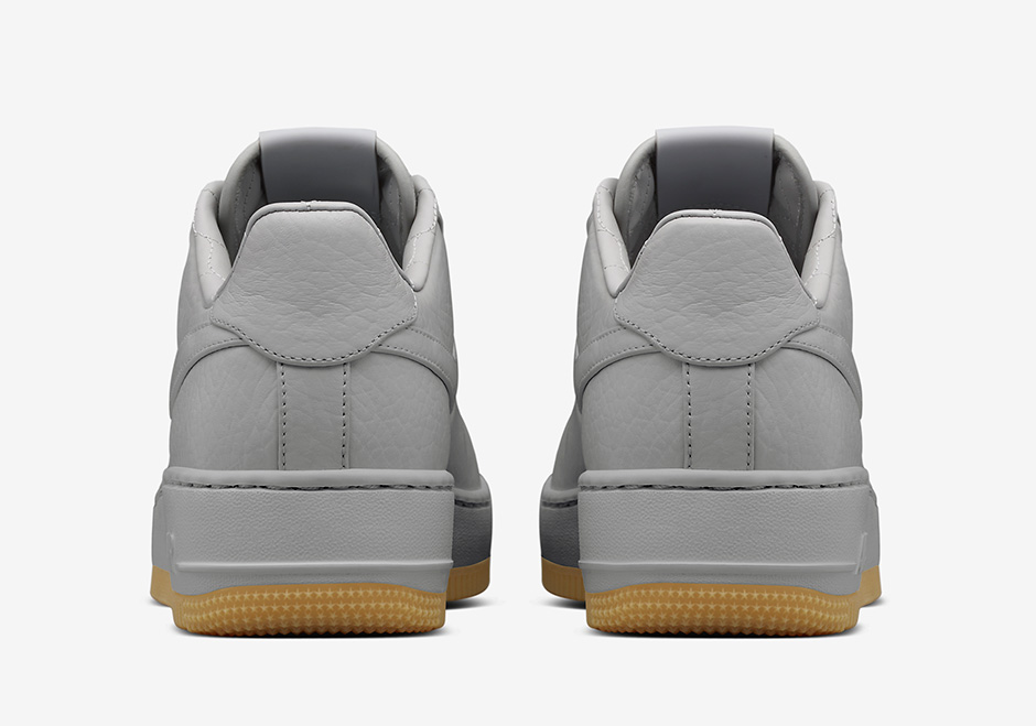 nike-air-force-1-up-step-upcoming-colorways-23