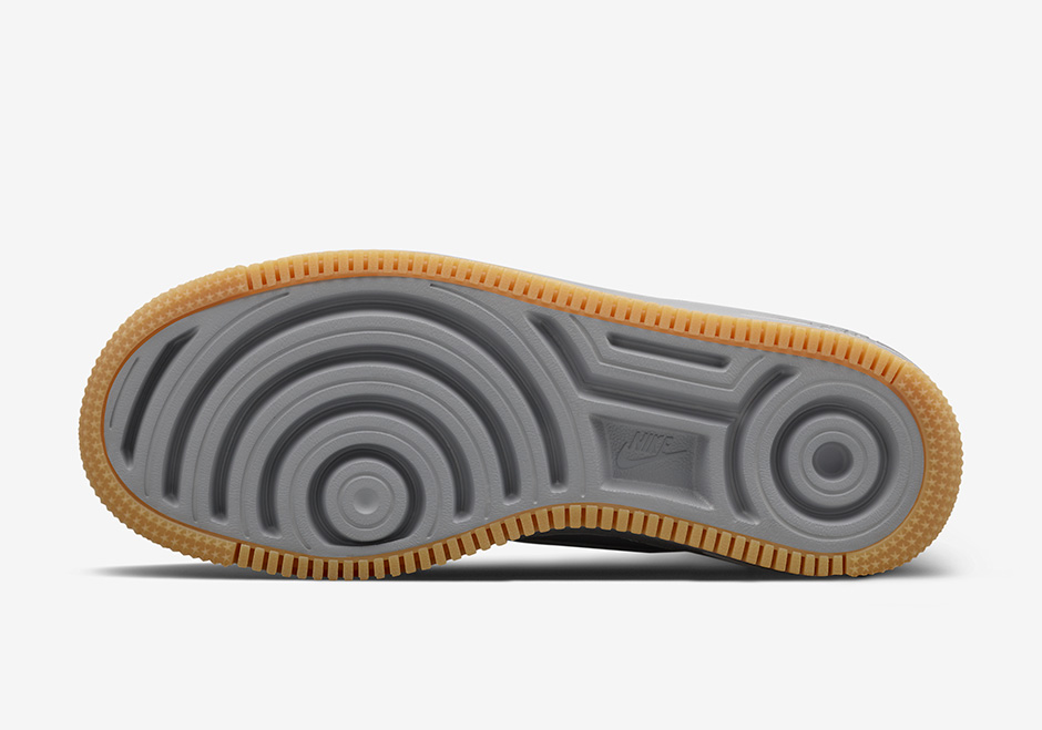 nike-air-force-1-up-step-upcoming-colorways-24