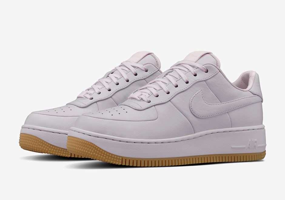 nike-air-force-1-up-step-upcoming-colorways-25