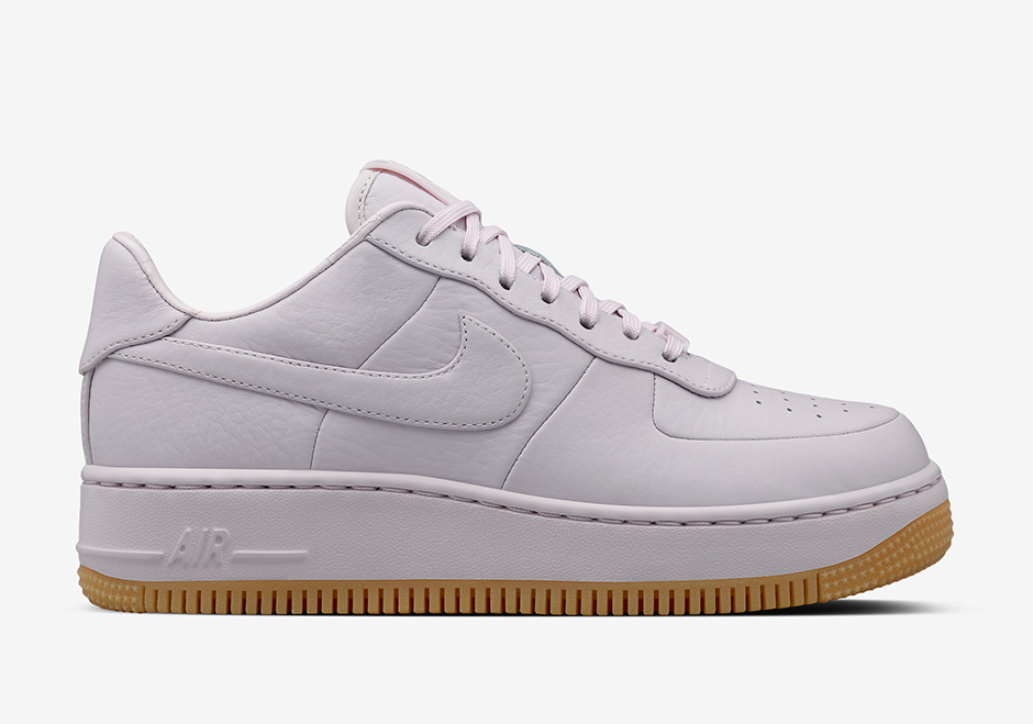 nike-air-force-1-up-step-upcoming-colorways-26