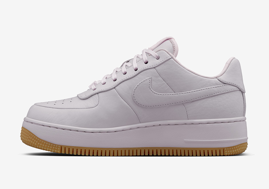 nike-air-force-1-up-step-upcoming-colorways-27