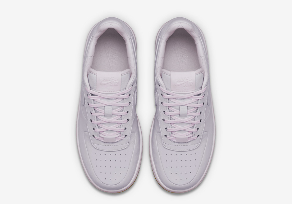 nike-air-force-1-up-step-upcoming-colorways-28