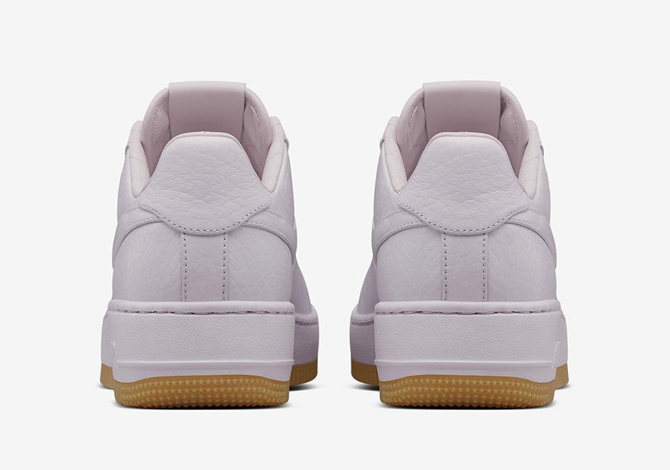 nike-air-force-1-up-step-upcoming-colorways-29