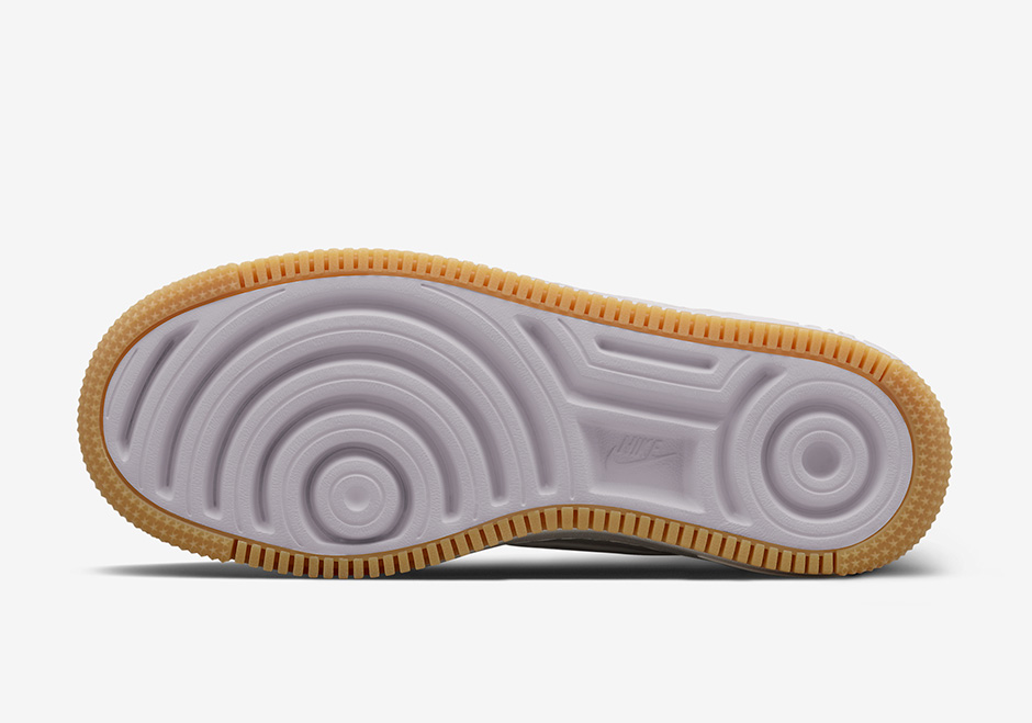 nike-air-force-1-up-step-upcoming-colorways-30
