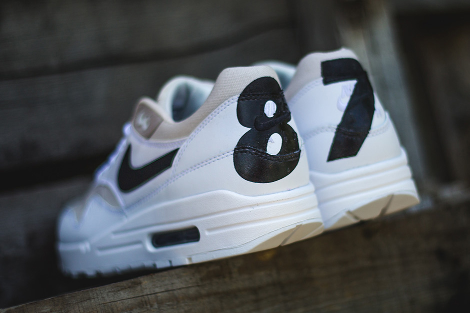 nike-air-max-1-heel-branded-01