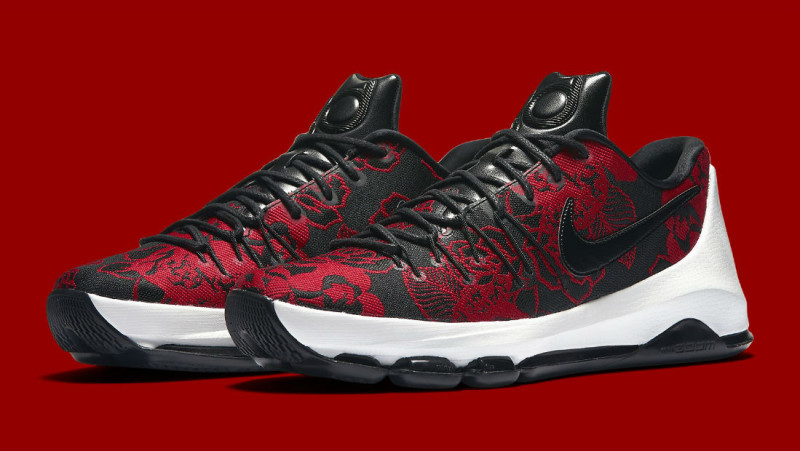 nike-kd-8-ext-red-floral-finish-1