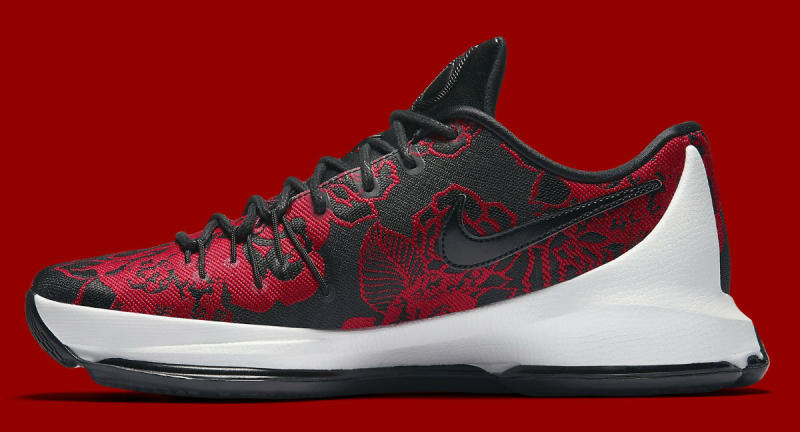 nike-kd-8-ext-red-floral-finish-3