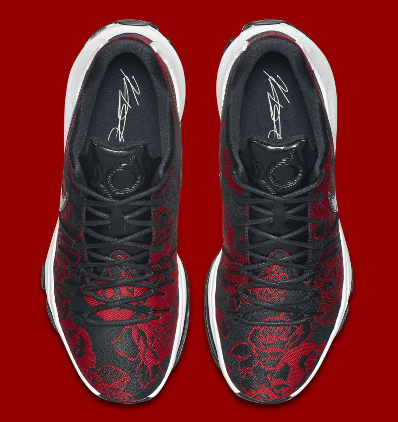 nike-kd-8-ext-red-floral-finish-5