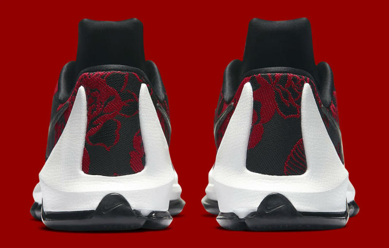 nike-kd-8-ext-red-floral-finish-6