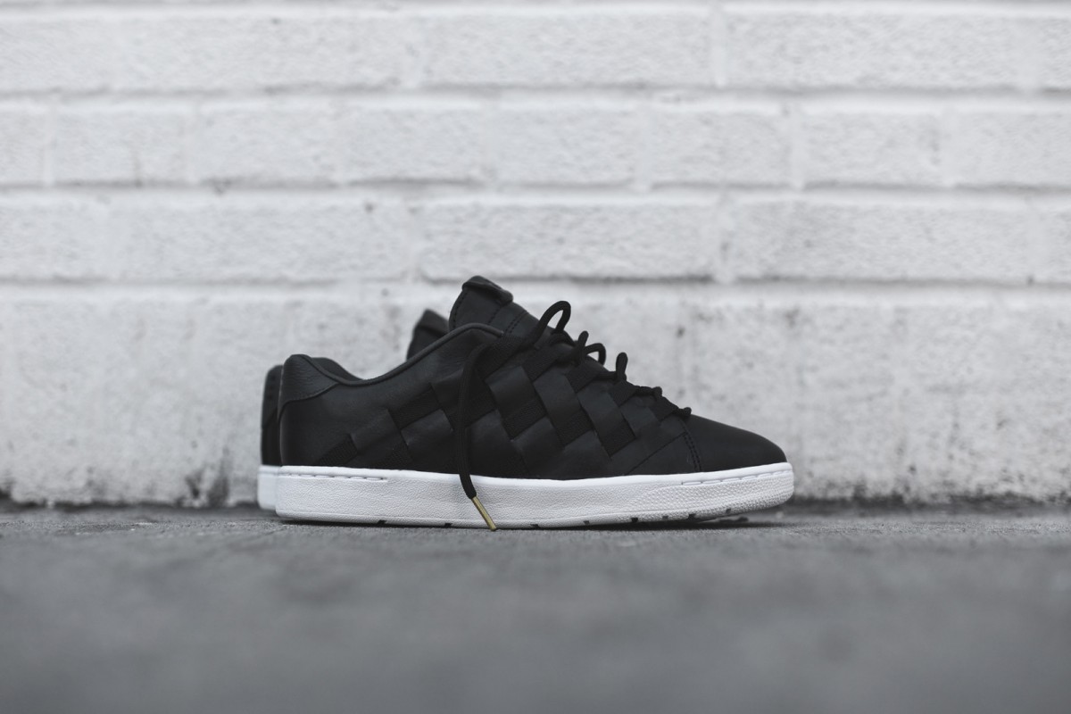nike-tennis-classic-ultra-woven-01-1200x800