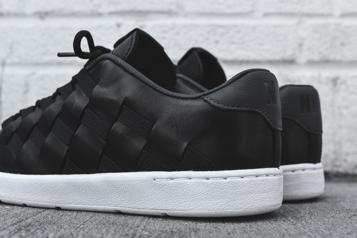 nike-tennis-classic-ultra-woven-02-1200x800