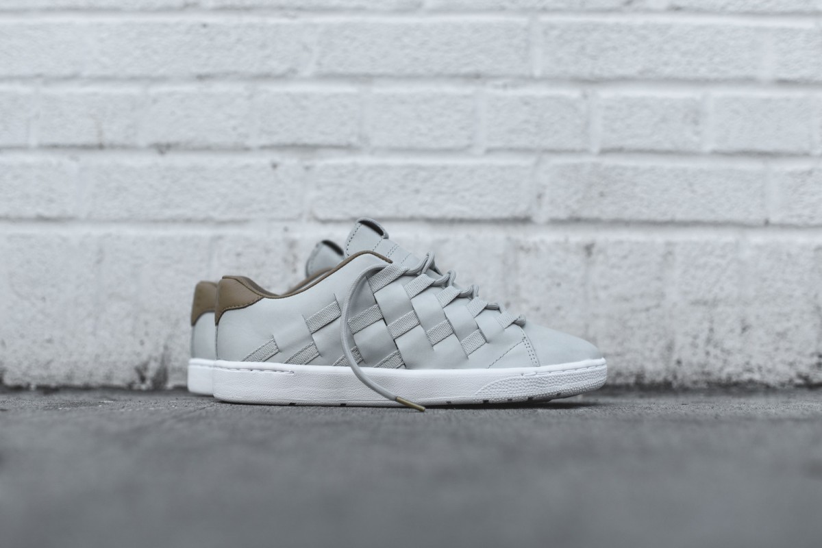 nike-tennis-classic-ultra-woven-04-1200x800