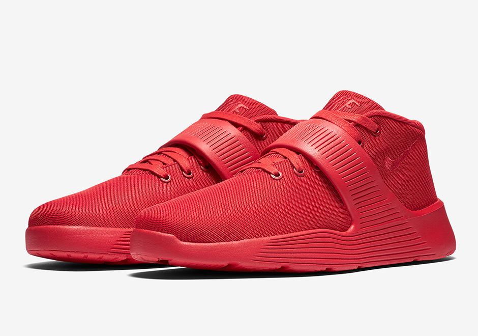 nike-ultra-xt-red-october-01