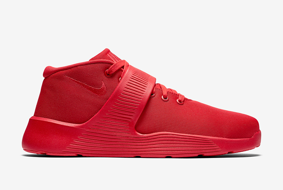 nike-ultra-xt-red-october-02