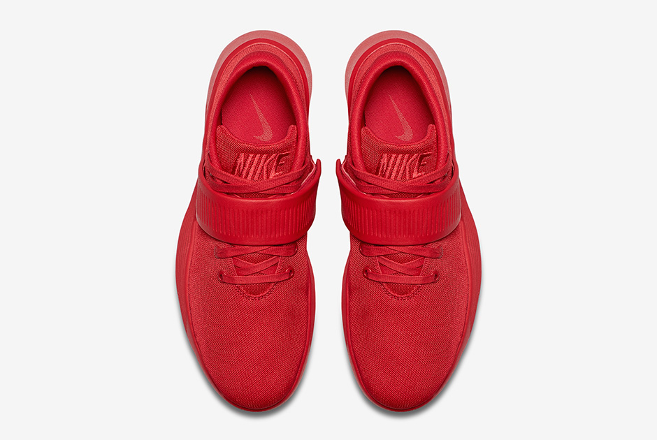 nike-ultra-xt-red-october-04