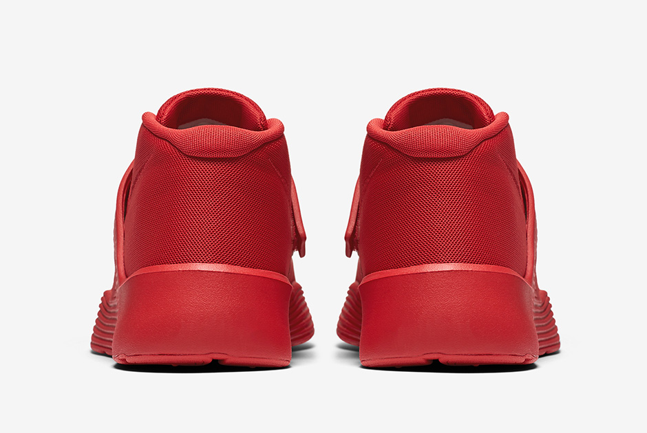 nike-ultra-xt-red-october-05
