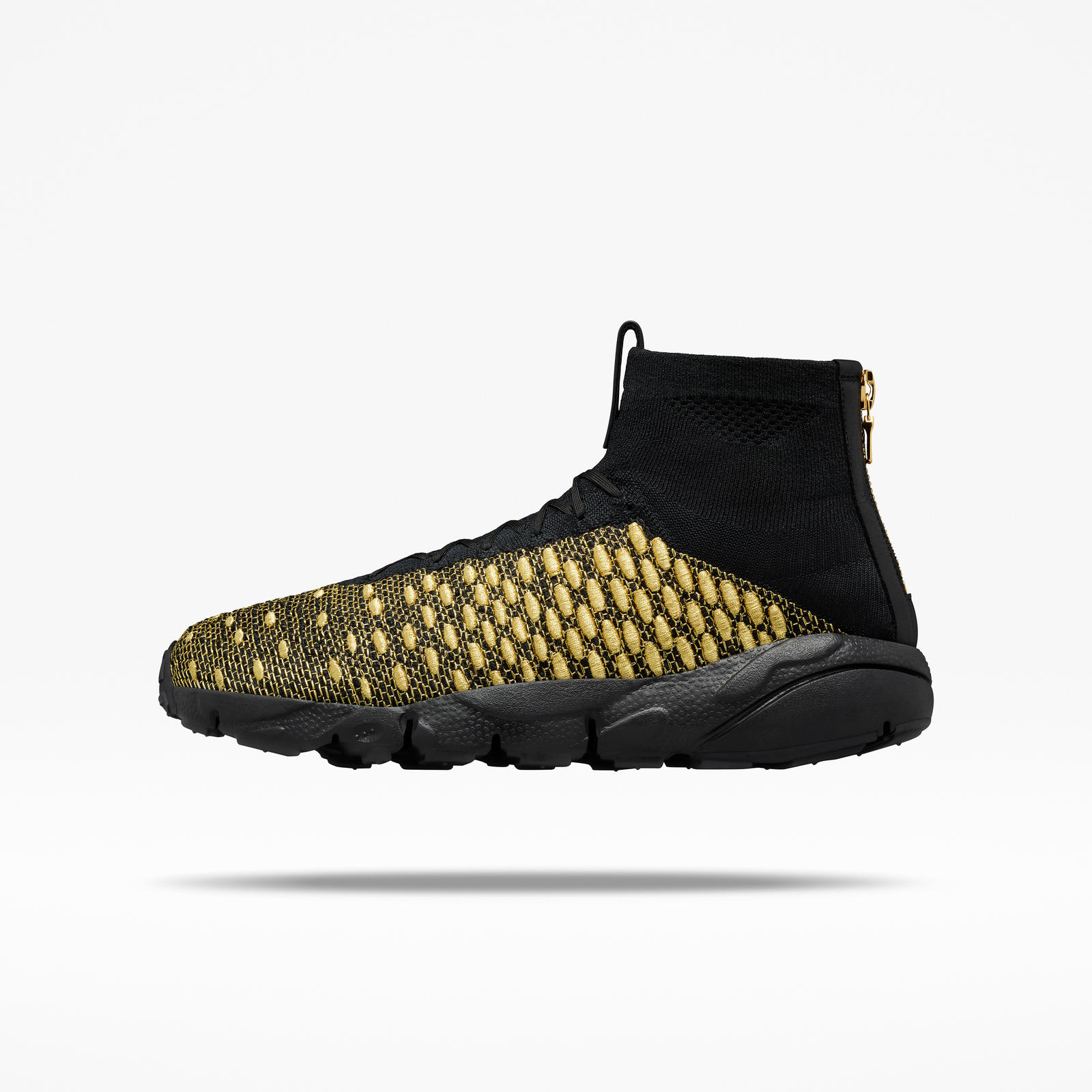 nikelab-olivier-rousteing-1