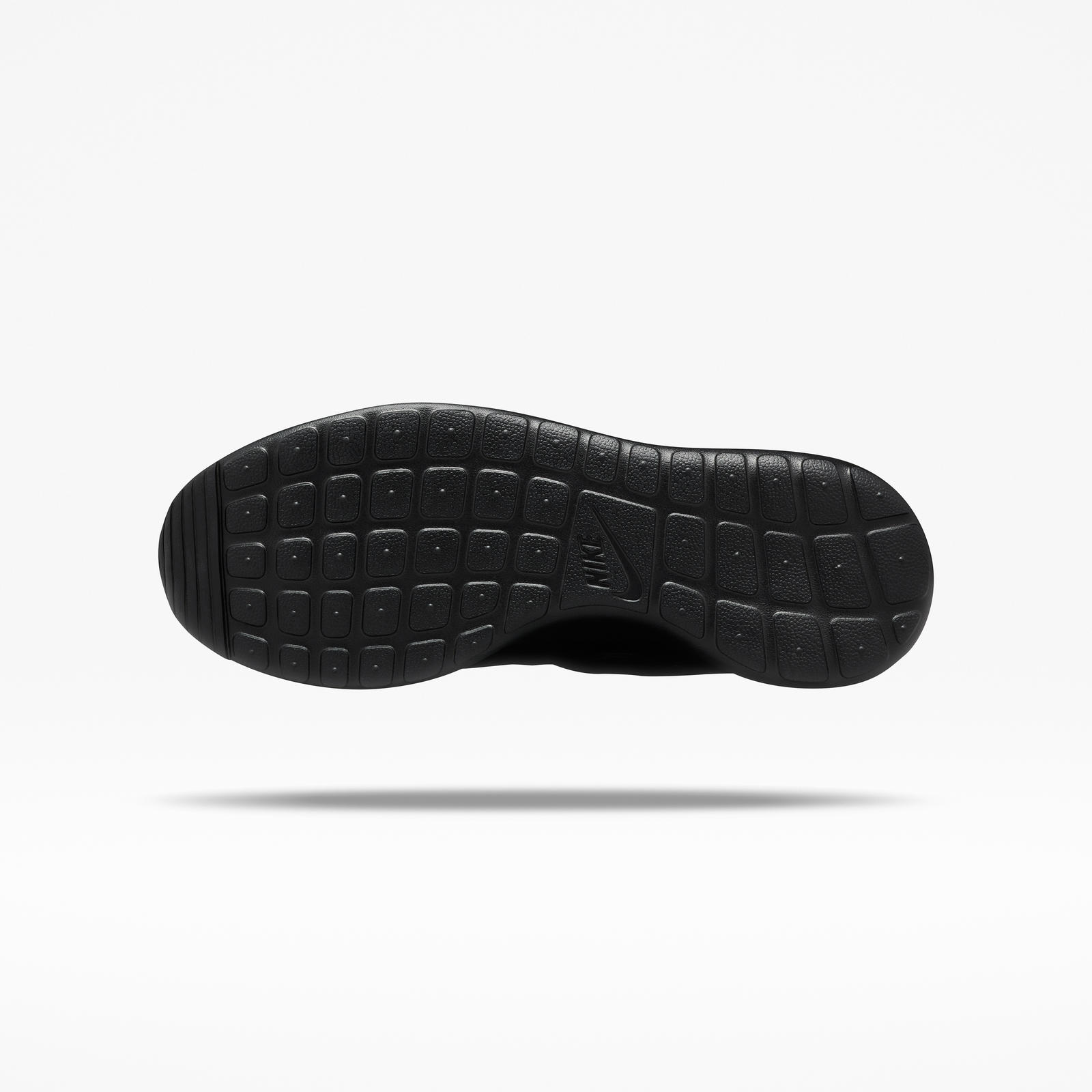 nikelab-olivier-rousteing-10
