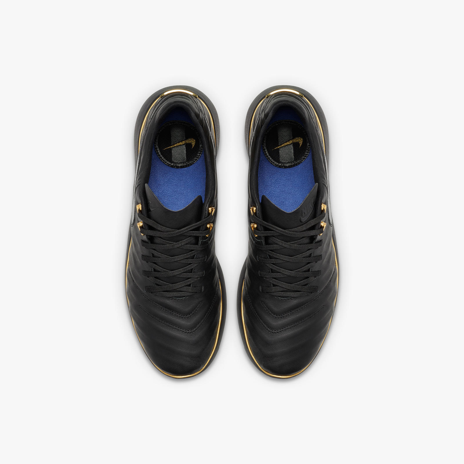 nikelab-olivier-rousteing-11