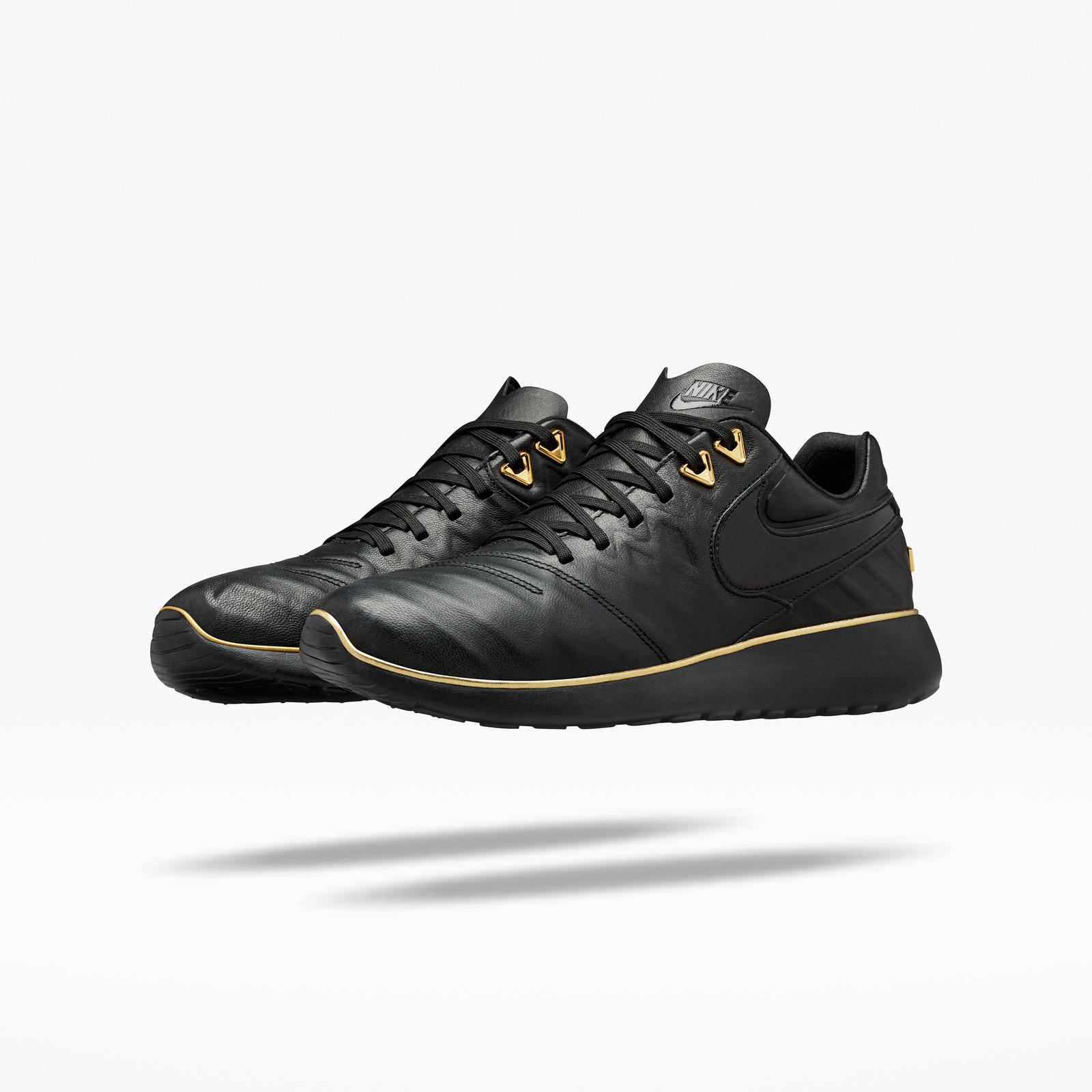 nikelab-olivier-rousteing-12