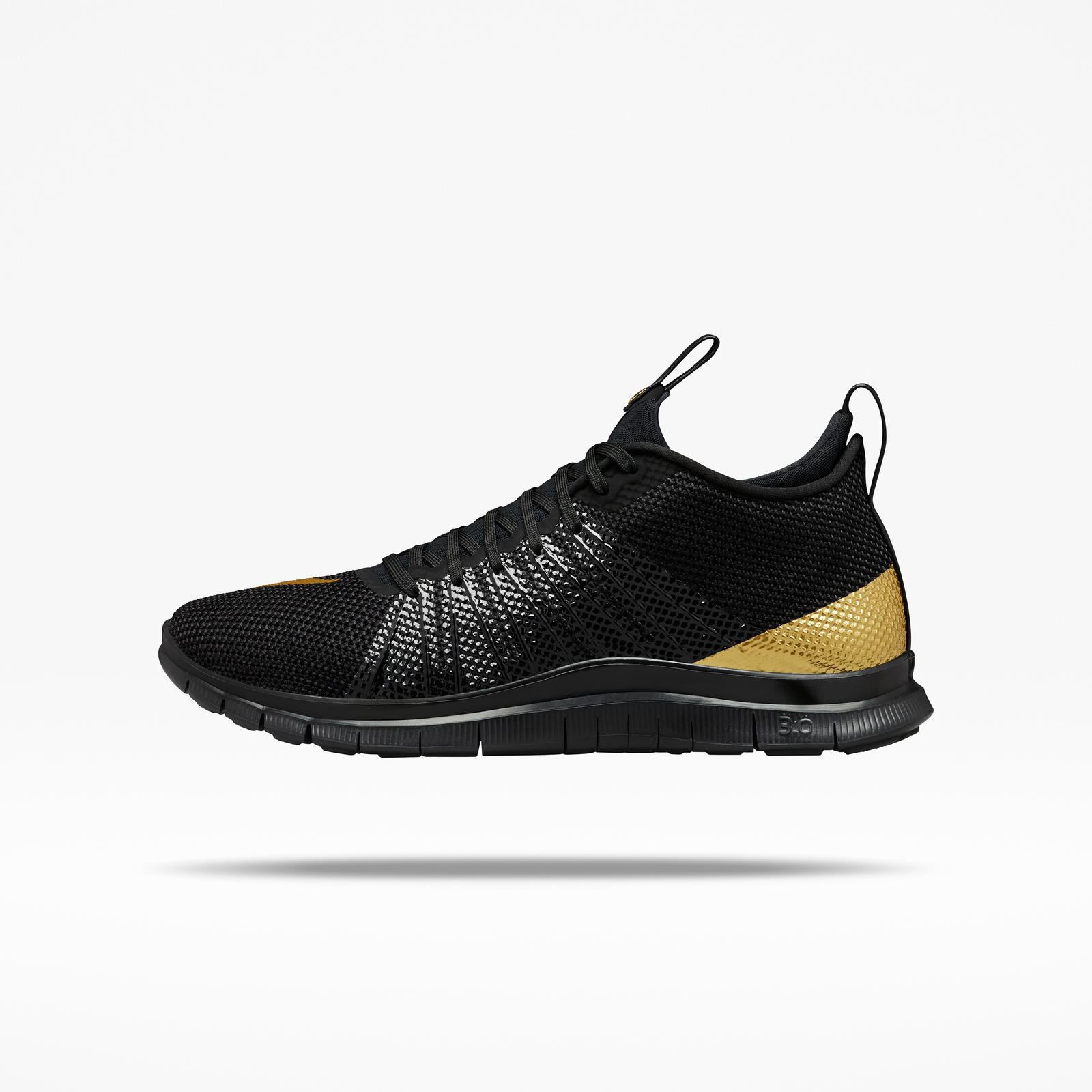 nikelab-olivier-rousteing-13