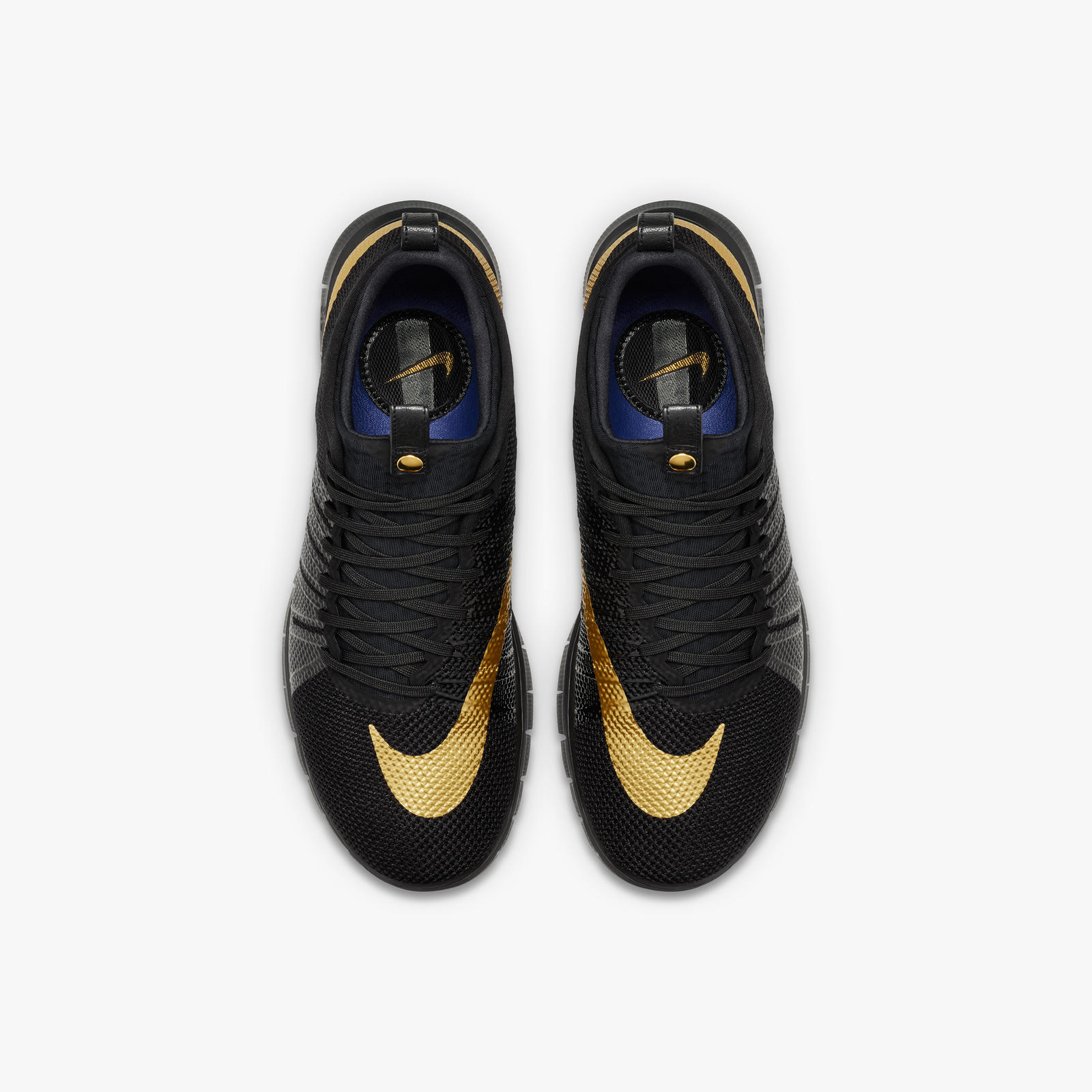 nikelab-olivier-rousteing-15