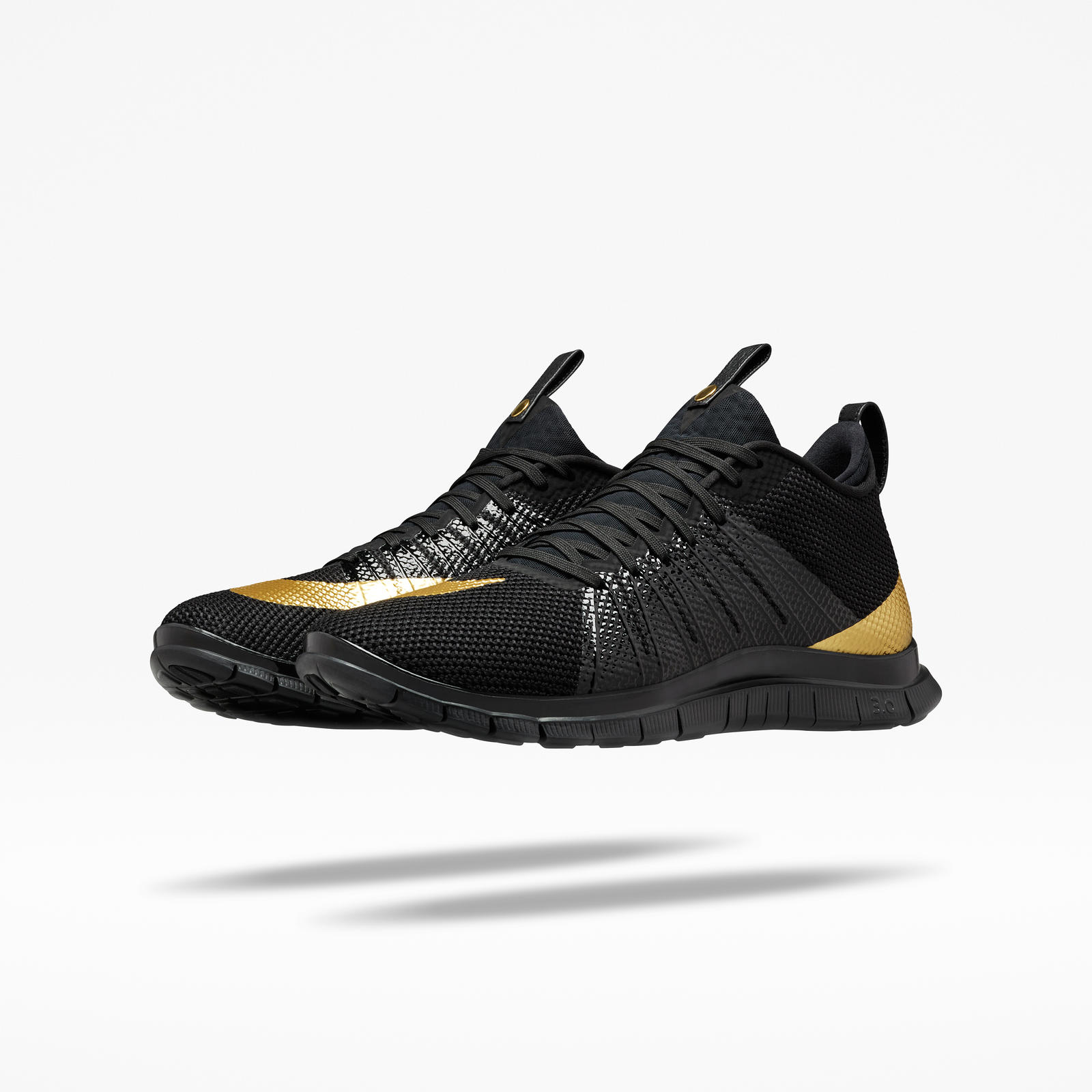 nikelab-olivier-rousteing-16