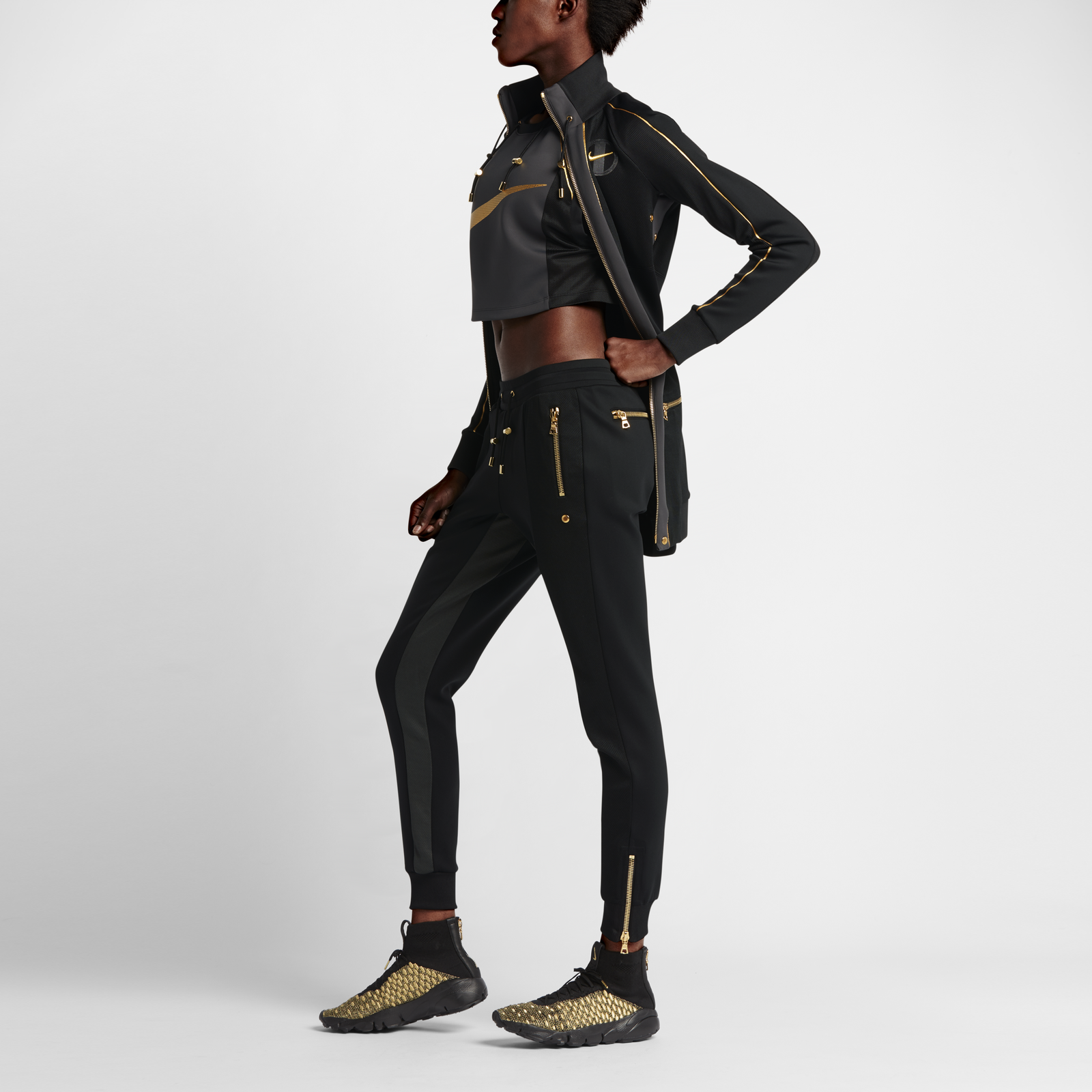 nikelab-olivier-rousteing-17