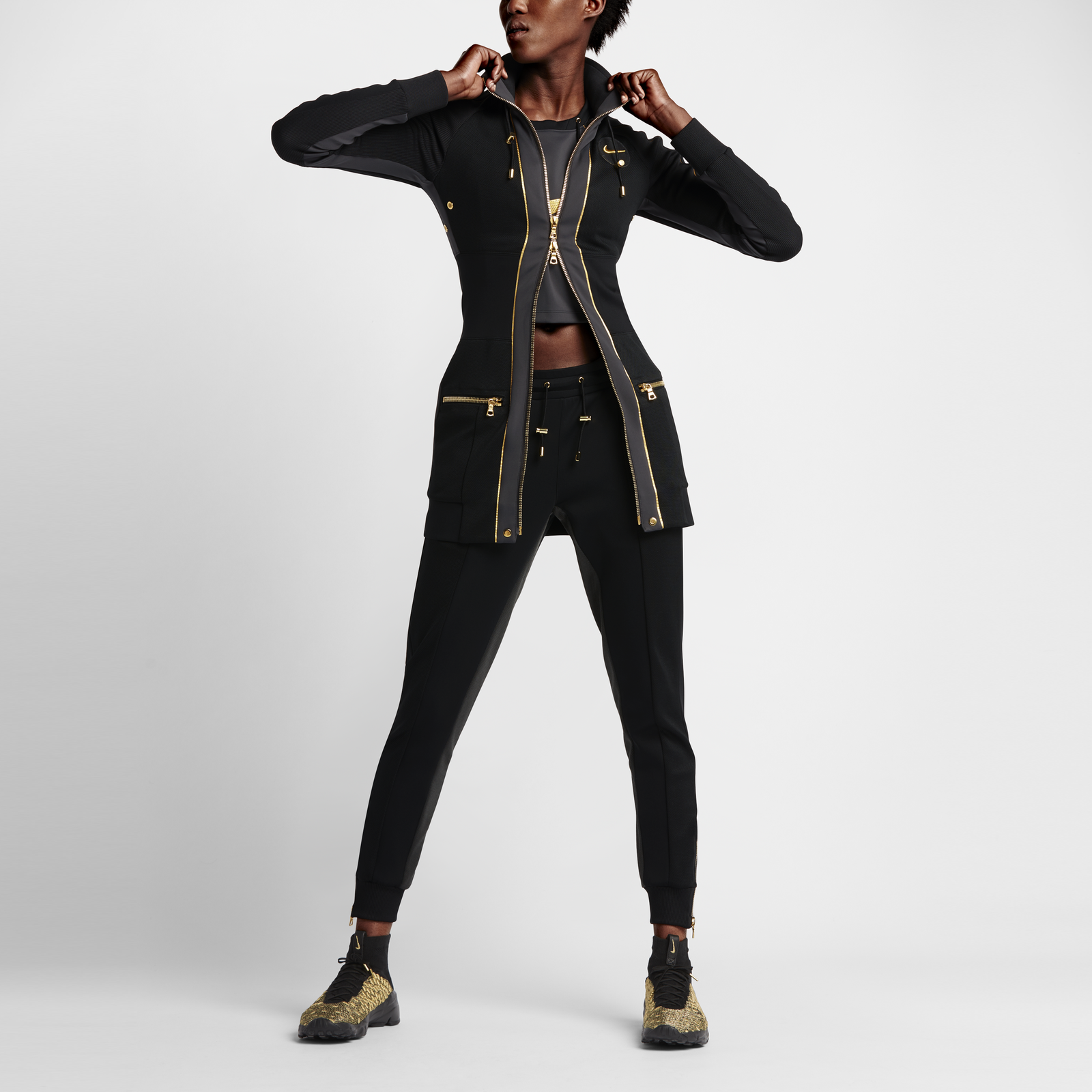 nikelab-olivier-rousteing-18