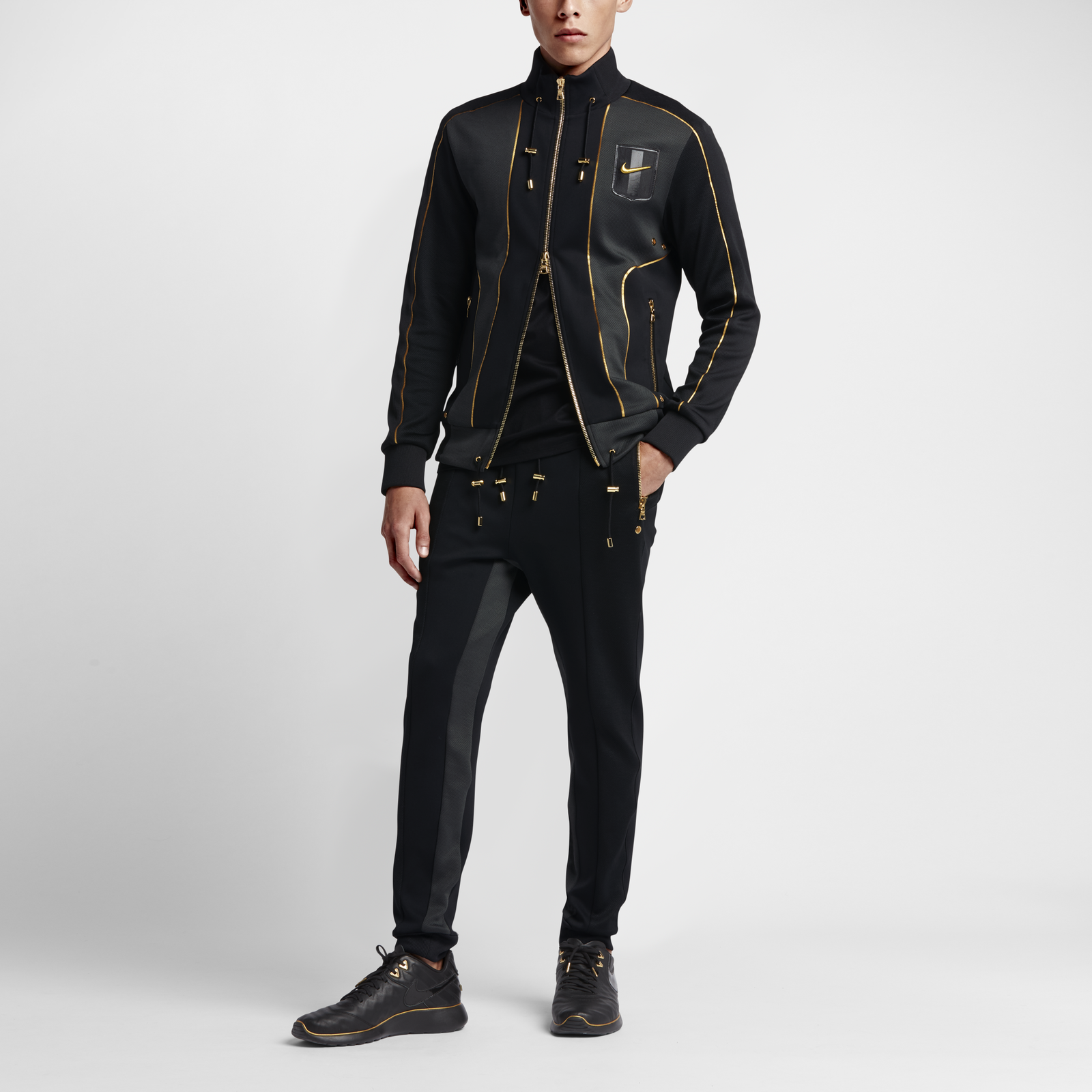 nikelab-olivier-rousteing-19
