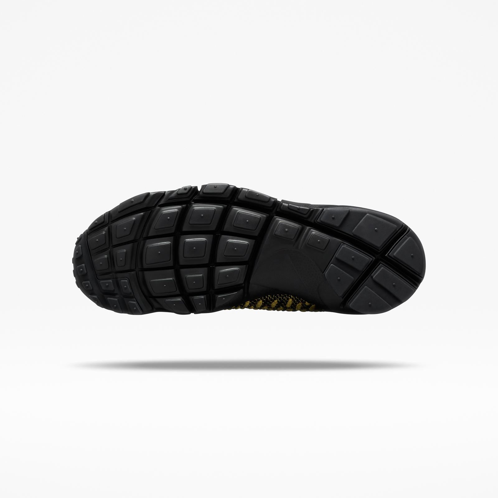 nikelab-olivier-rousteing-2