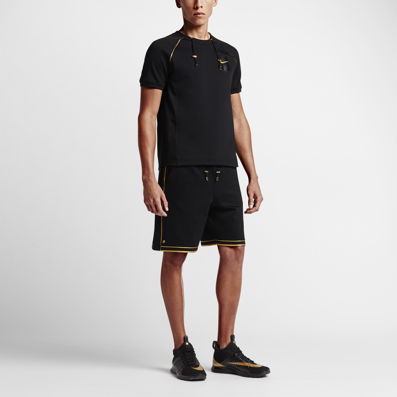 nikelab-olivier-rousteing-20