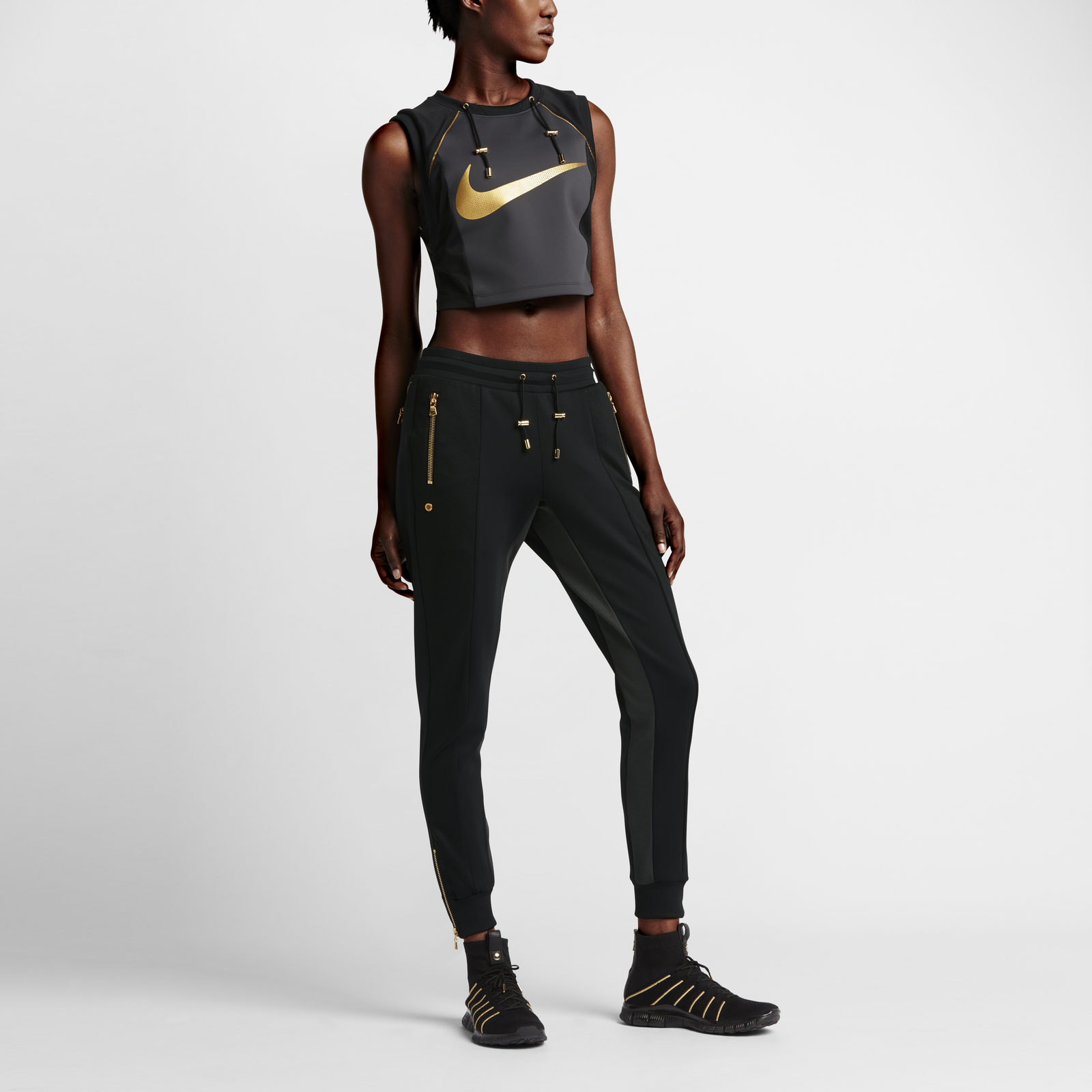 nikelab-olivier-rousteing-21