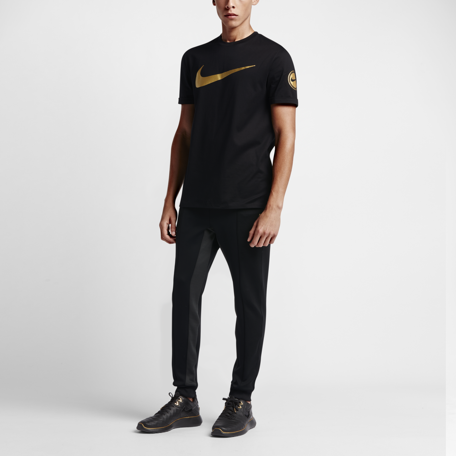 nikelab-olivier-rousteing-22