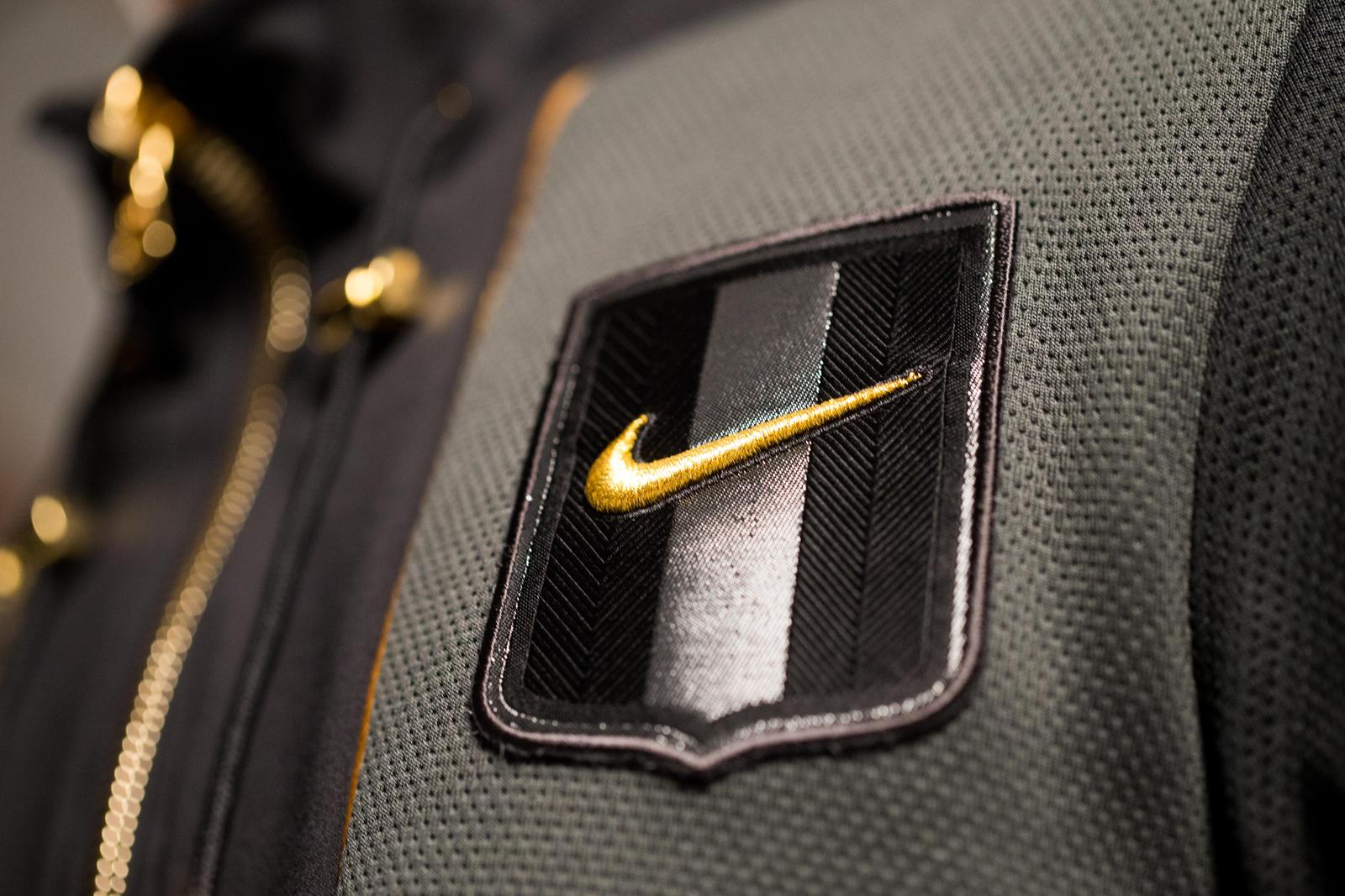 nikelab-olivier-rousteing-23