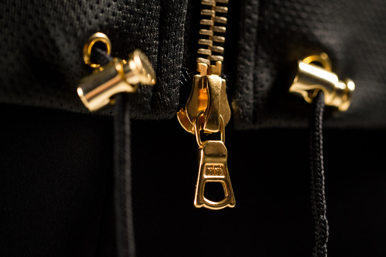 nikelab-olivier-rousteing-24