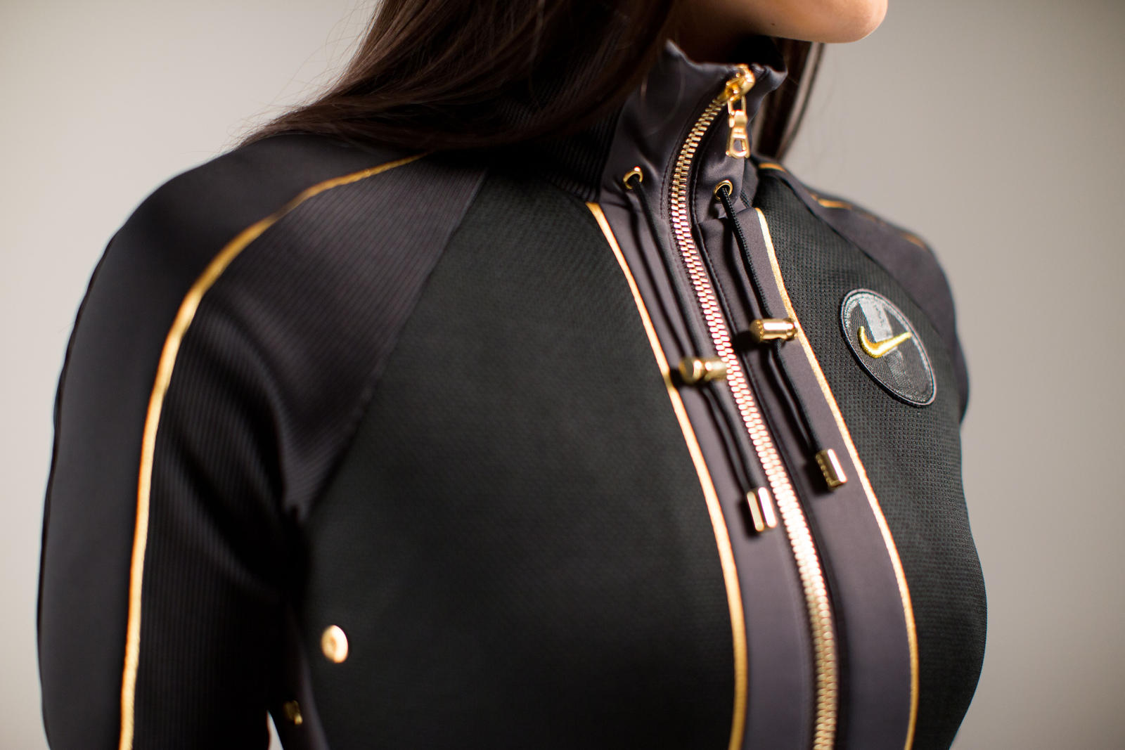 nikelab-olivier-rousteing-25