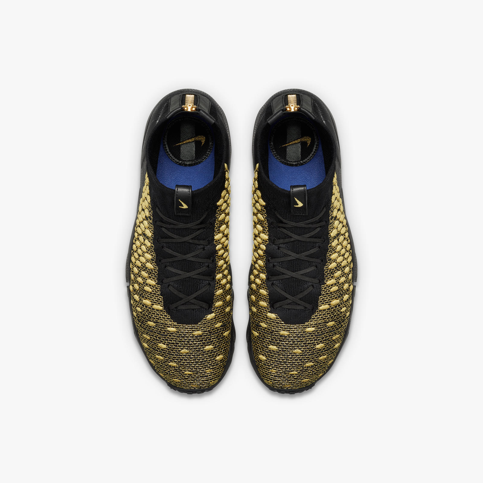 nikelab-olivier-rousteing-3