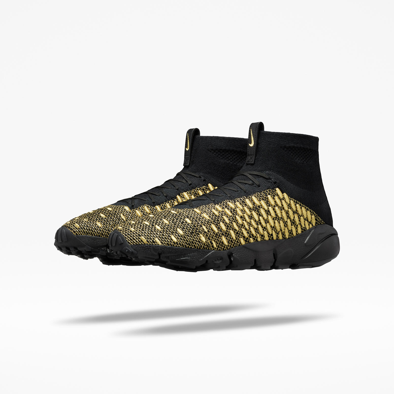 nikelab-olivier-rousteing-4